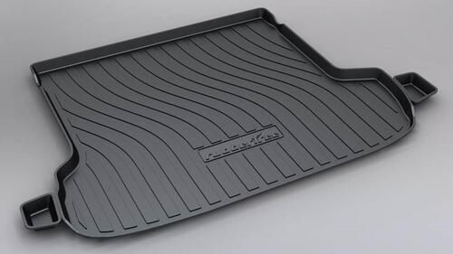 3D Moulded Boot Liner to suit Subaru Outback (6th Gen) 2015+
