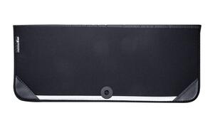 Bumper Protector for Toyota Corolla Cross (1st Gen) 2022+