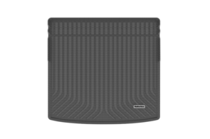 Deep Dish Boot Liner fits BYD Sealion 6 2024+