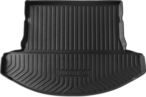 Deep Dish Boot Liner for Mazda CX-9 (2nd Gen) 2016+