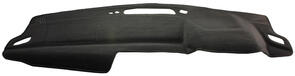 Dash Mat for Nissan Qashqai (3rd Gen e-Power) 2023 onwards