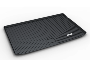 Deep Dish Boot Liner fits Denza B5 Wagon Hybrid 2025+