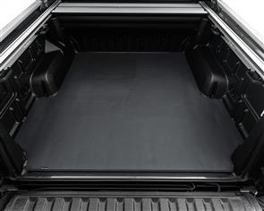 Dome TPR Ute Mat Fits Volkswagen Amarok (2nd Gen Dual Cab) 2023+