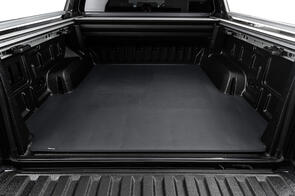 Dome TPR Van Liners Fits Ford Transit Custom (2nd Gen LWB Auto Trend) 2024+