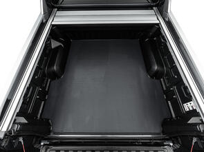 Dome TPR Ute Mat to suit Ford Falcon Wagon (BA / BF) 2002-2008