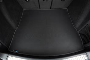 EV Rubber Boot Liner for BYD Atto 3 2022+