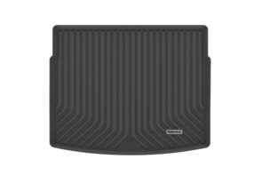 Deep Dish Boot Liner fits GAC Emzoom 2025+