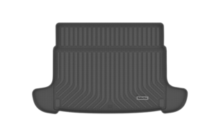 Deep Dish Boot Liner fits GAC AION V 2025+