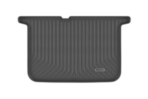 Deep Dish Boot Liner fits GAC AION UT 2026+