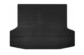 Heavy Duty Boot Liner Fits Subaru Impreza WRX Sedan (VB Manual) 2021+