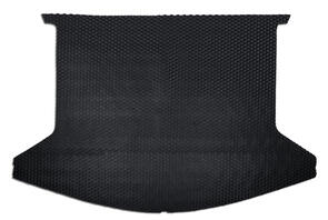 Heavy Duty Boot Liner Fits BMW 3 Series (E36 Coupe) 1992-1999