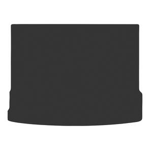 Eco Carpet Boot Liner Fits Hyundai Kona (2nd Gen HEV) 2023+