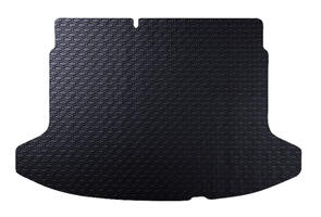 All Weather Boot Liner for Kia Niro HEV (2nd Gen) 2022+