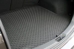 All Weather Boot Liner to suit BMW X3 (2nd Gen F25) 2011-2017
