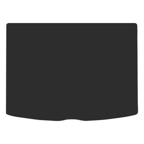EV Rubber Boot Liner Fits Mercedes EQA (H243) 2022+