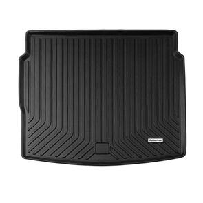 3D Moulded Boot Liner fits Mazda CX-60 2022+