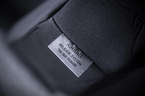 Neoprene Seat Covers for Hyundai Tucson (4th Gen NX4 Petrol LWB) 2021-2024