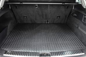 Kia Cerato (3rd Gen Koup) 2013-2018 Premium Northridge Boot Liner