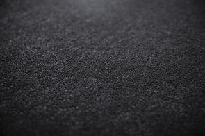 Platinum Carpet Boot Liner for Subaru Legacy Sedan (6th Gen) 2015+