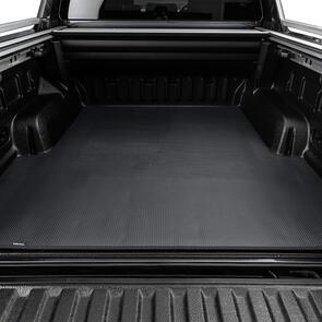 Dome TPR Ute Mat Fits Ford Ranger (Next Gen Stormtrak Dual Cab PHEV) 2025+