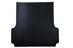 Dome TPR Ute Mat to suit Great Wall Cannon Dual Cab (1st Gen) 2021+