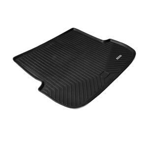 Deep Dish Boot Liner fits Subaru Outback (6th Gen) 2020-2025