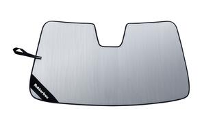 Tailored Car Sun Shade Fits Toyota bZ4X 2023+