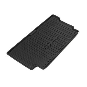 Deep Dish Boot Liner fits Suzuki Jimny (4th Gen 5 Door Auto) 2023+