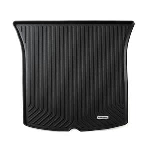 Deep Dish Boot Liner fits Tesla Model Y Facelift 2025+