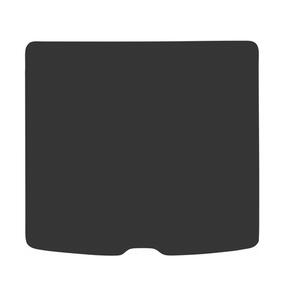 EV Rubber Boot Liner Fits Volvo C40 RECHARGE 2022+