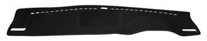 Dash Mat to suit Volkswagen Caddy Delivery (3rd Gen) 2005-2021