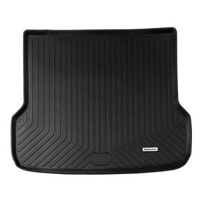 3D Moulded Boot Liner fits Zeekr 7X EV 2025+