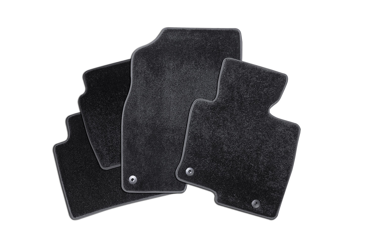 car mats australia