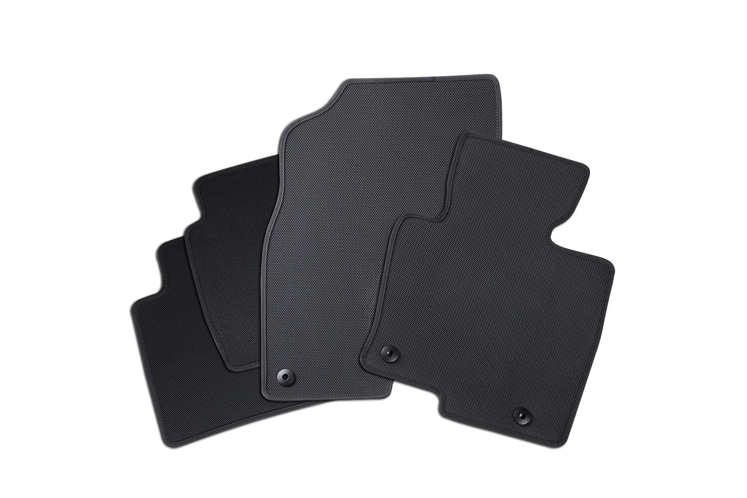 Bmw 2 series rubber deals floor mats