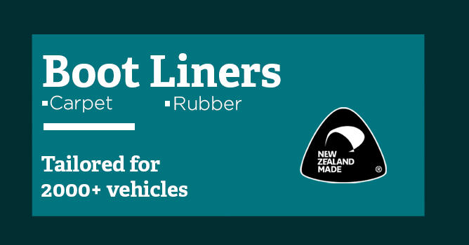 Boot Liners