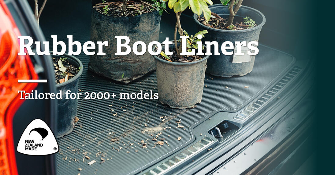 Rubber Boot Liners Tailored Boot Liners RubberTree Landing Rubber