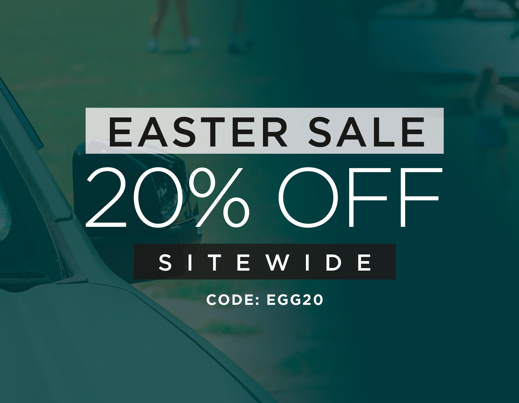 Easter Sale 2026 Mobile