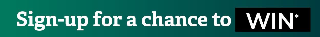 $500 Giveaway Mini Banner