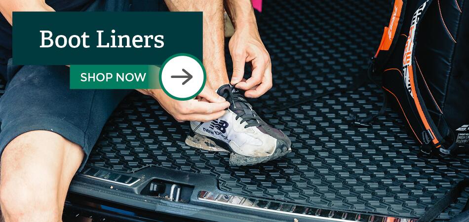 Boot Liners Home Page