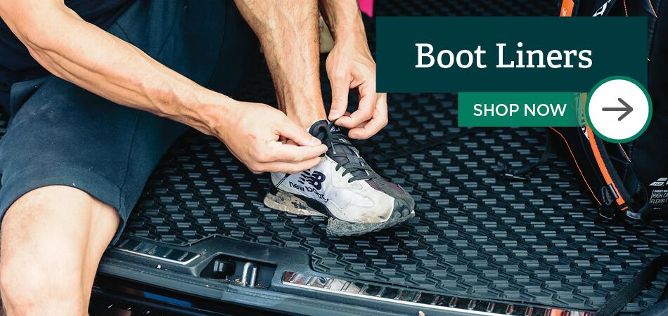 Boot Liners Home Page