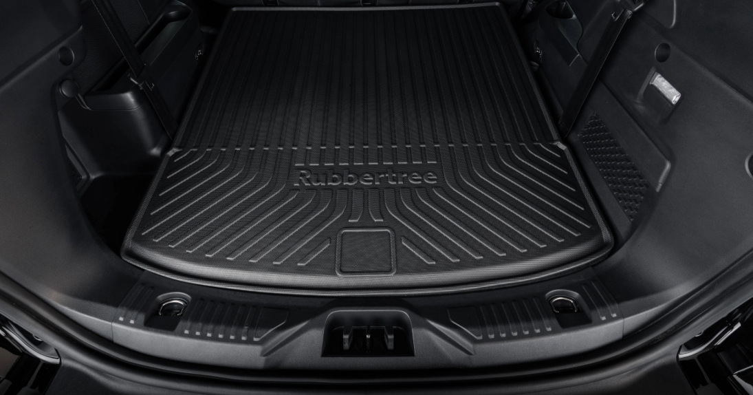 Boot Liners - Deep Dish Boot Liner