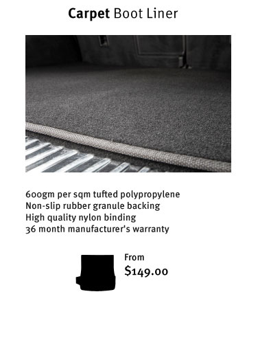 Carpet