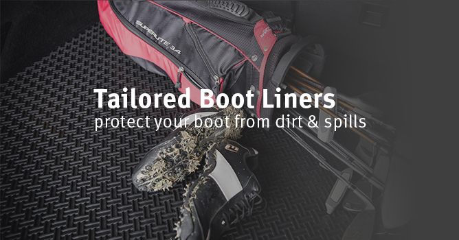 Boot Liners