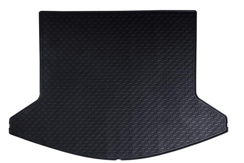 cx8 boot liner