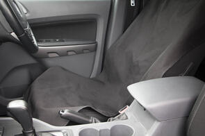 Universal Seat Covers to suit RubberTree Universal Seat Covers
