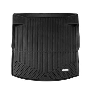 3D Moulded Boot Liner fits BYD Seal 2023+