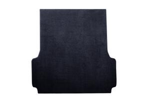 Carpet Ute Mat Fits LDV T60 MAX (Dual Cab) 2021+