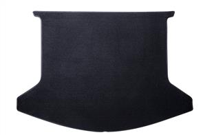 Carpet Boot Mat to suit Rover Rover 1956-1997