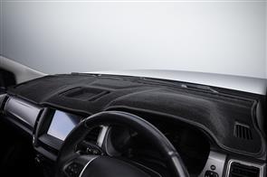 Dash Mat for Toyota Prius C 2011-2015