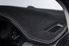 Dash Mat to suit Hyundai Kona (1st Gen) 2017-2023